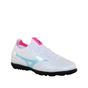 Chuteira-Society-Branco-e-Azul-Claro-Regent-|-Mizuno-Tamanho--38---Cor--BRANCO-0